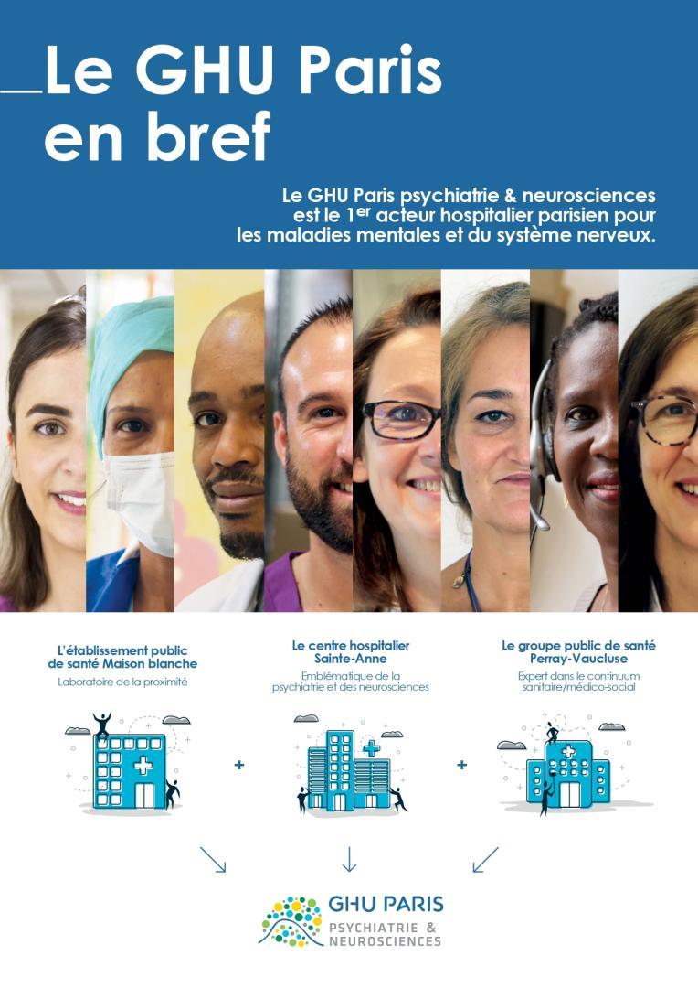 Projet D tablissement Du GHU Paris 2021 2025 GHU Paris Psychiatrie projet-d-tablissement-du-ghu-paris-2021-2025-ghu-paris-psychiatrie